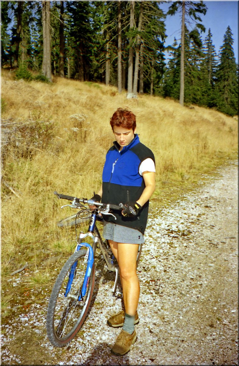 2001-10-14 BBCC kolobezky Krkonose 74 ---zneg.jpg