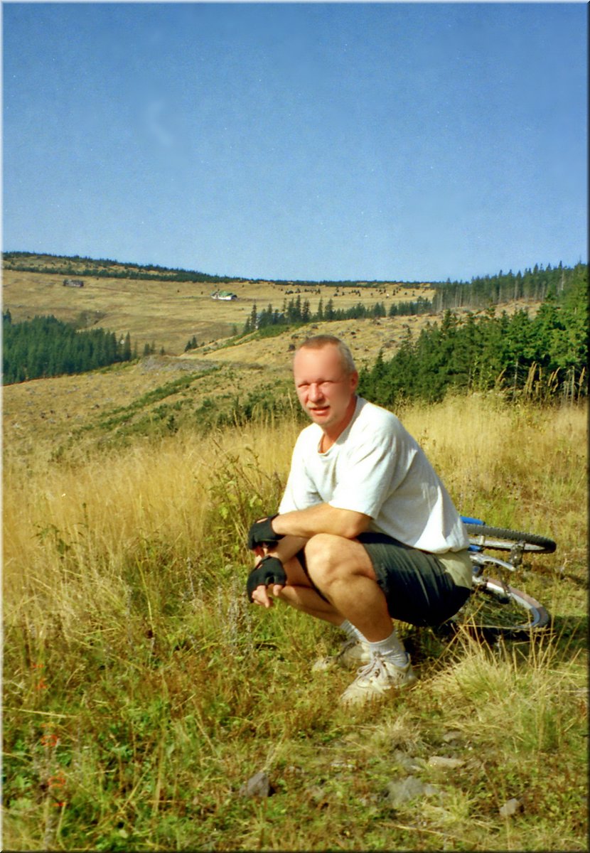 2001-10-14 BBCC kolobezky Krkonose 75 ---zneg.jpg