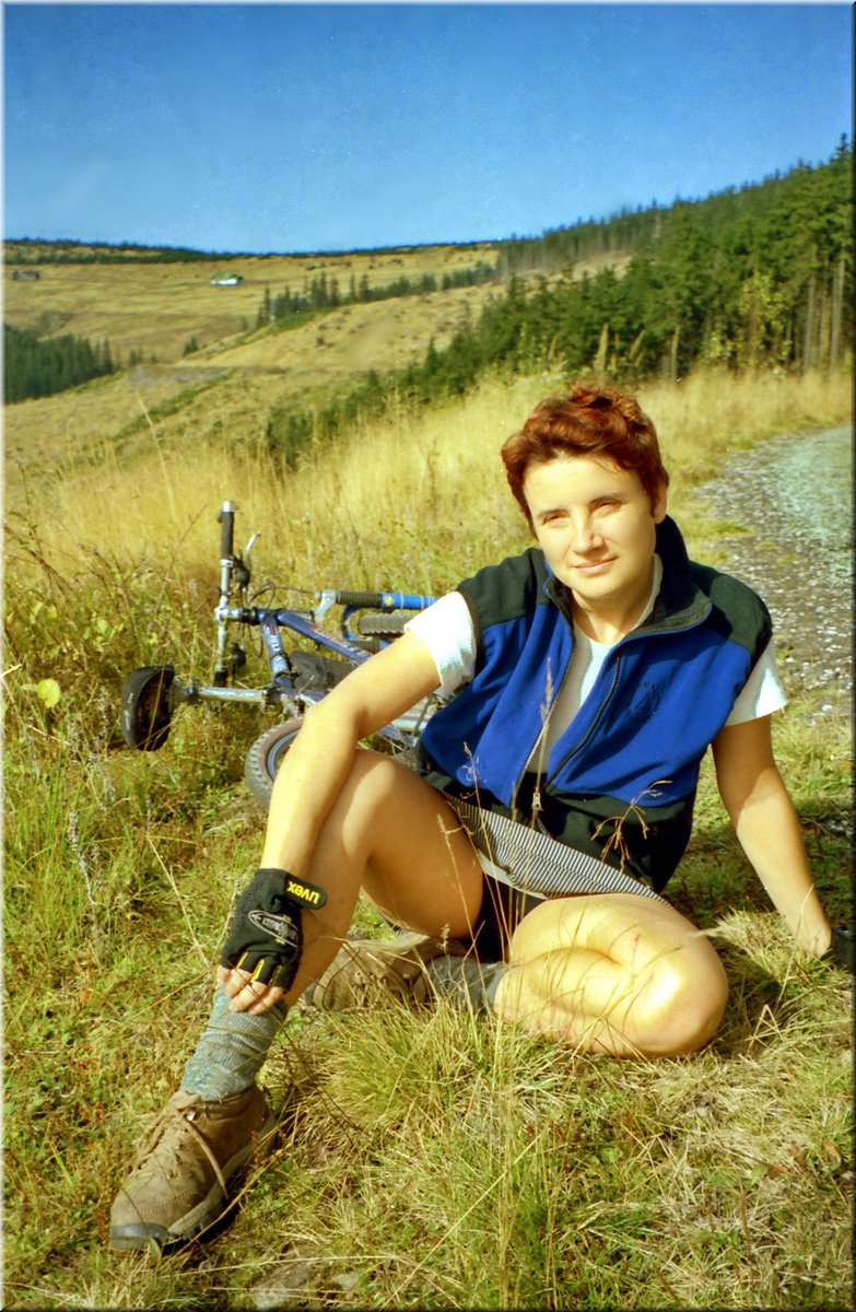 2001-10-14 BBCC kolobezky Krkonose 76 ---zneg.jpg