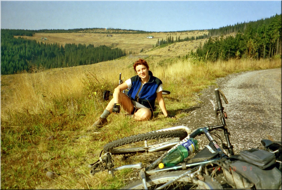 2001-10-14 BBCC kolobezky Krkonose 77 ---zneg.jpg