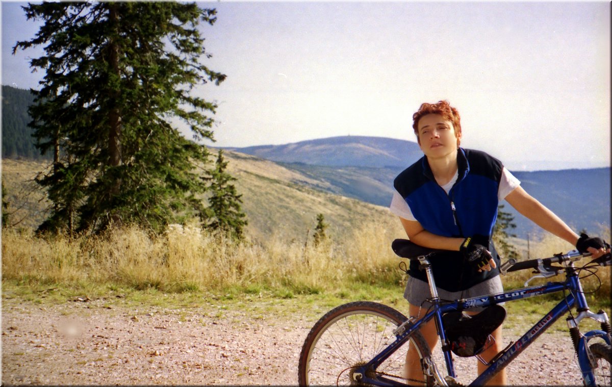 2001-10-14 BBCC kolobezky Krkonose 78 ---zneg.jpg