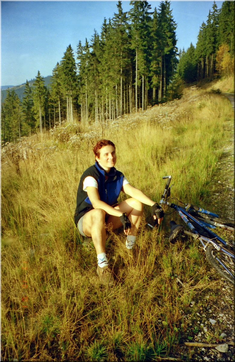 2001-10-14 BBCC kolobezky Krkonose 78b ---zneg.jpg