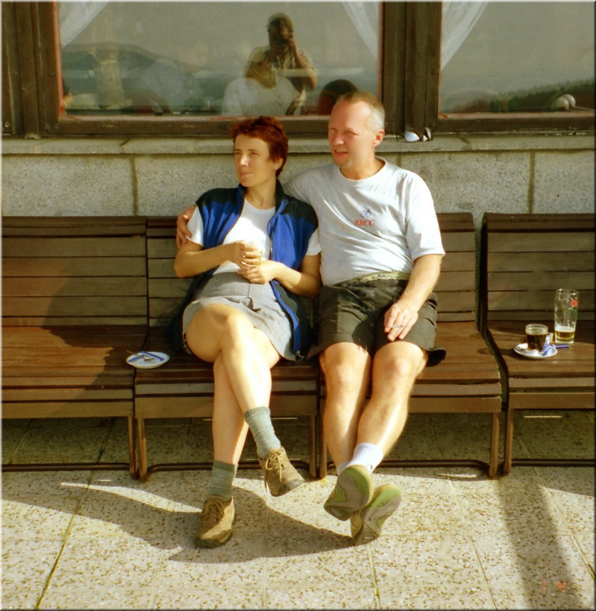 2001-10-14 BBCC kolobezky Krkonose 79 ---zneg.jpg