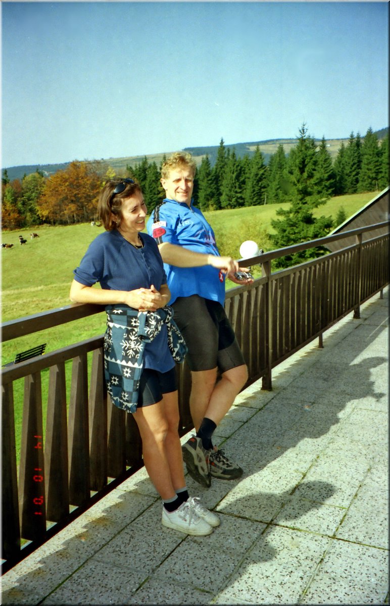 2001-10-14 BBCC kolobezky Krkonose 80 ---zneg.jpg