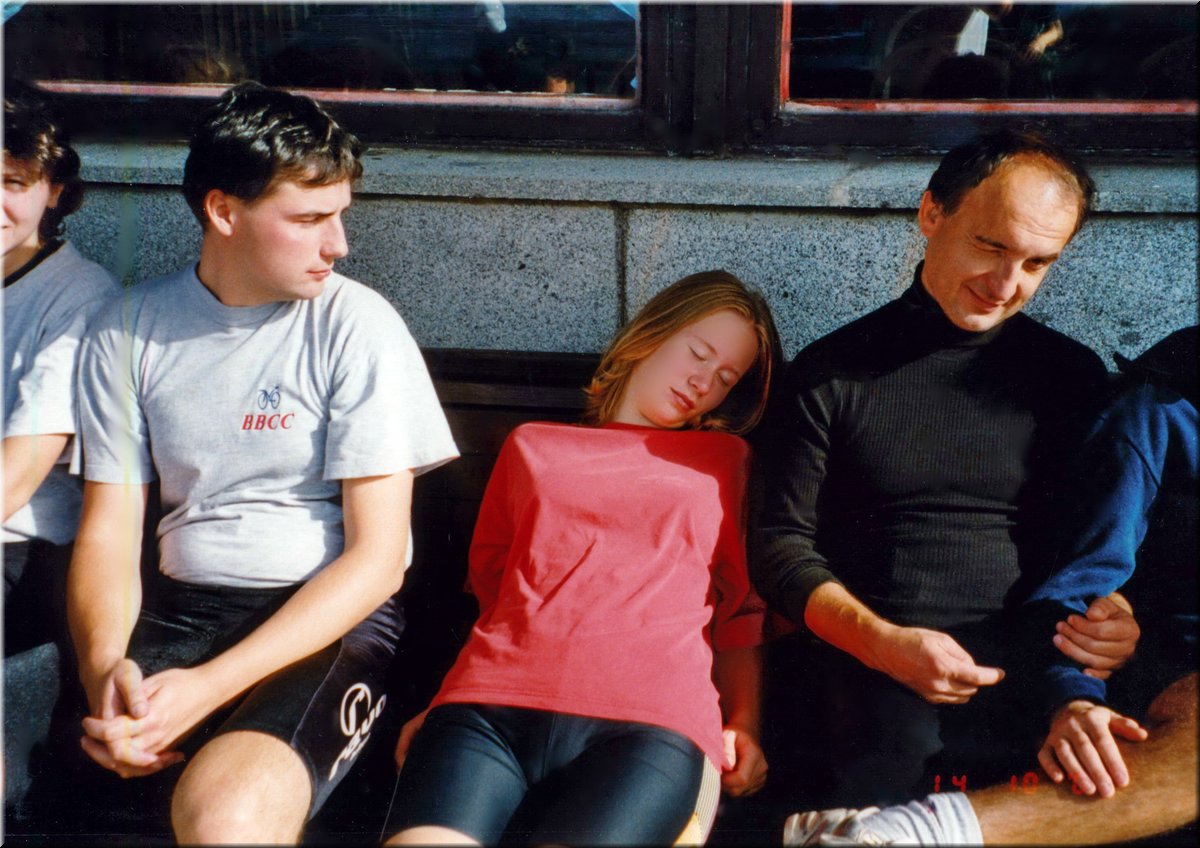 2001-10-14 BBCC kolobezky Krkonose 81 ---zneg.jpg
