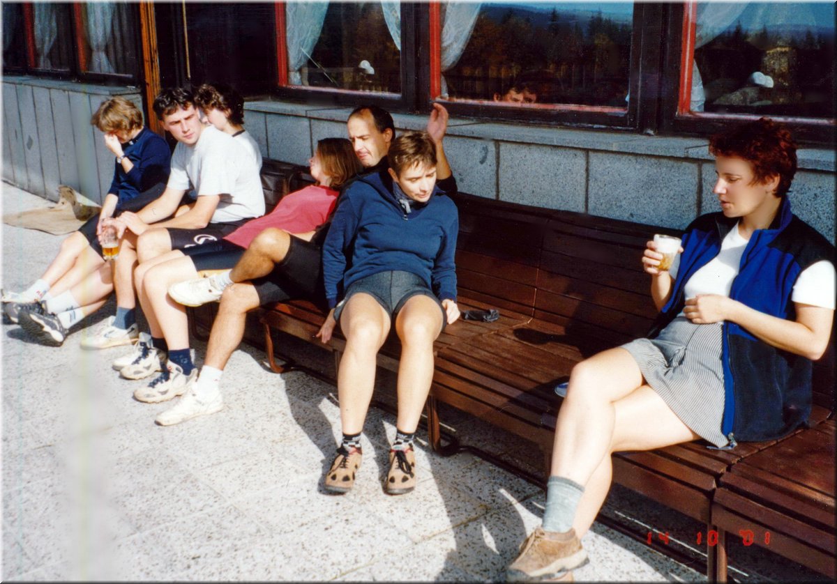 2001-10-14 BBCC kolobezky Krkonose 82 ---zneg.jpg