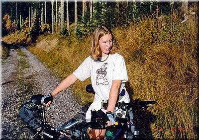 2001-10-13 BBCC Kolobezky 22 ---zpapodJaji.jpg