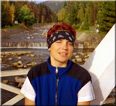 2001-10-13 BBCC kolobezky 1 Krkonose 71 ---zneg.jpg