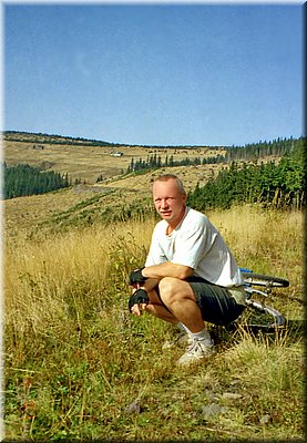 2001-10-14 BBCC kolobezky Krkonose 75 ---zneg.jpg