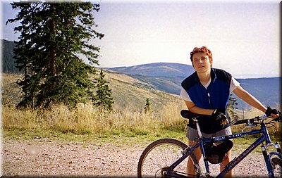 2001-10-14 BBCC kolobezky Krkonose 78 ---zneg.jpg