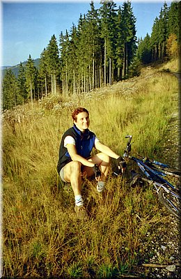 2001-10-14 BBCC kolobezky Krkonose 78b ---zneg.jpg