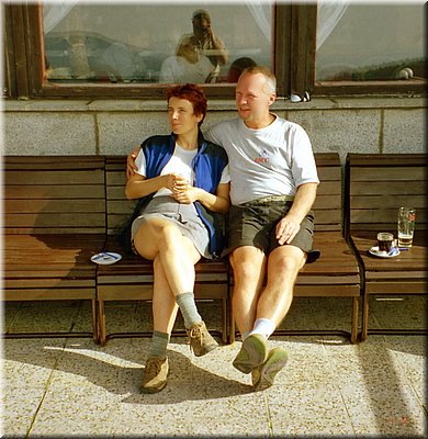 2001-10-14 BBCC kolobezky Krkonose 79 ---zneg.jpg