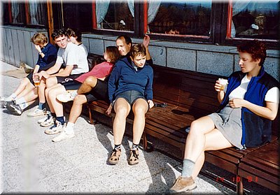 2001-10-14 BBCC kolobezky Krkonose 82 ---zneg.jpg