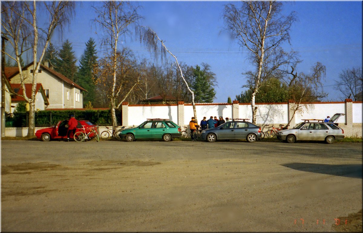 2001-11-17 BBCC Nouzov 00 ---zneg.jpg