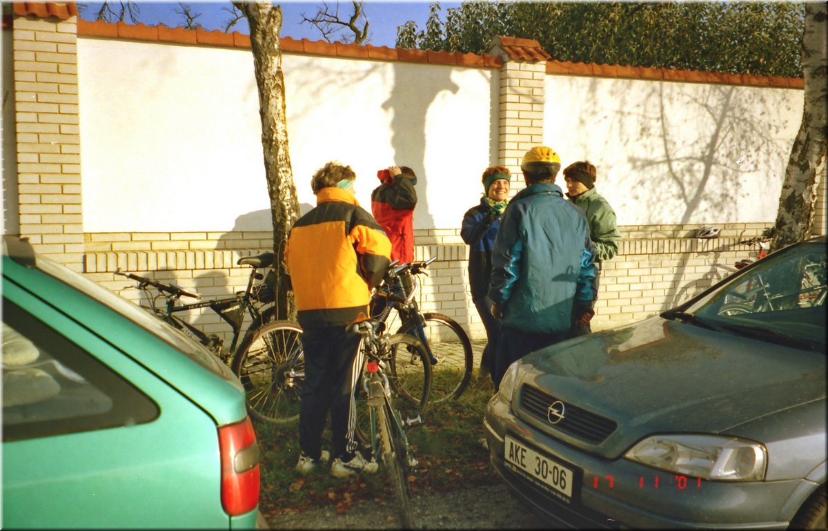 2001-11-17 BBCC Nouzov 01 ---zneg.jpg