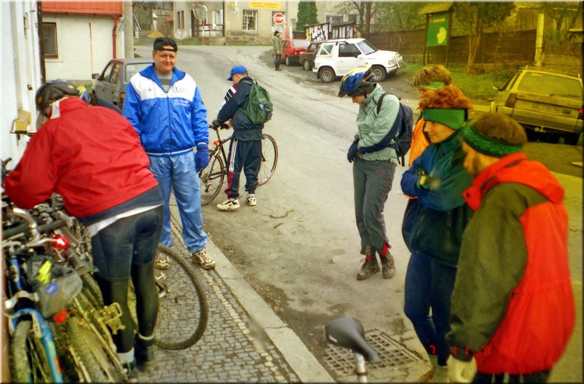 2001-11-17 BBCC Nouzov 91 ---zneg.jpg