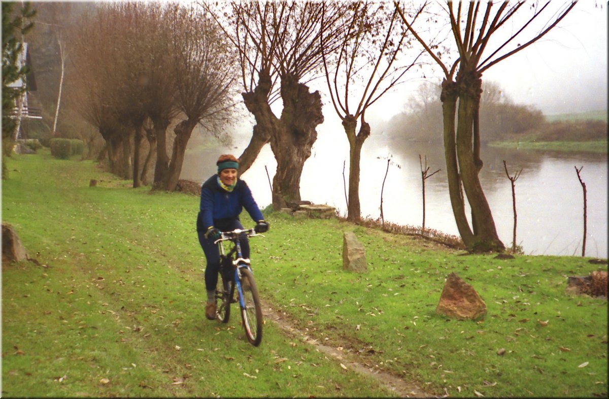 2001-11-17 BBCC Nouzov 93 ---zneg.jpg