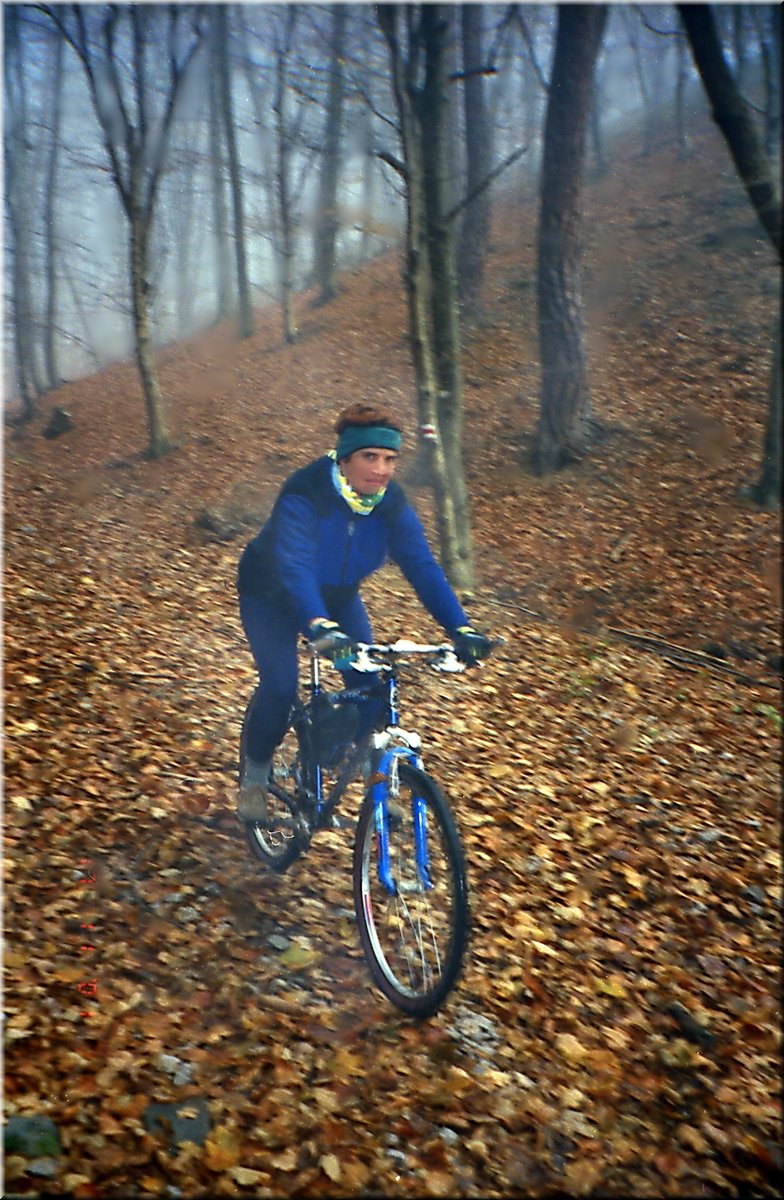 2001-11-17 BBCC Nouzov 94 ---zneg.jpg