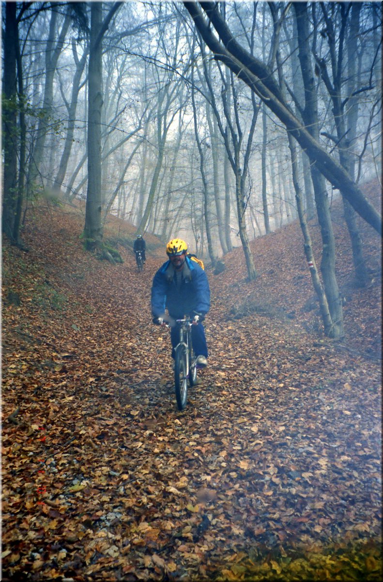 2001-11-17 BBCC Nouzov 95 ---zneg.jpg