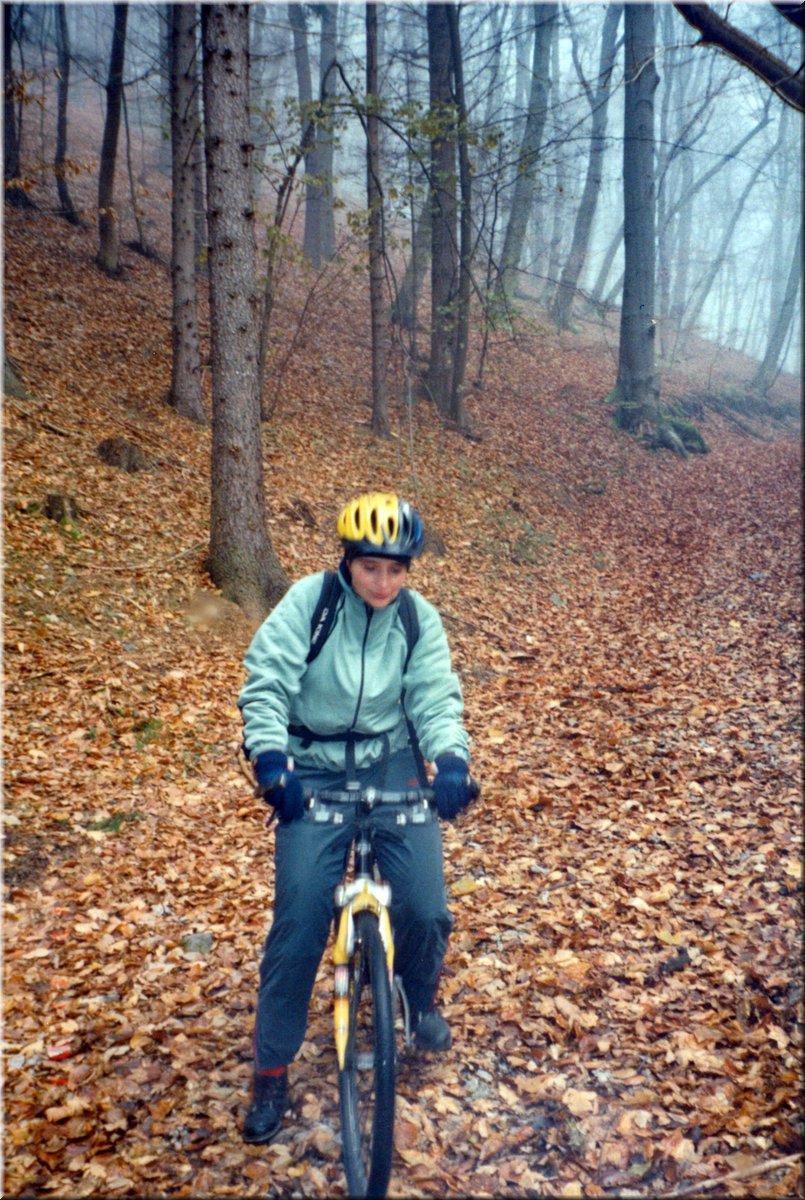 2001-11-17 BBCC Nouzov 96 ---zneg.jpg