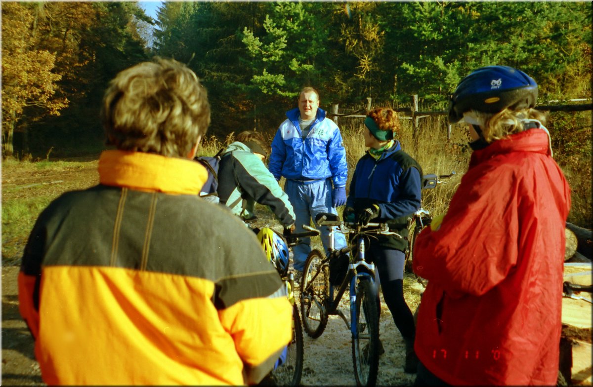 2001-11-17 BBCC Nouzov 97 ---zneg.jpg