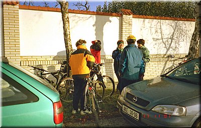 2001-11-17 BBCC Nouzov 01 ---zneg.jpg