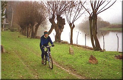 2001-11-17 BBCC Nouzov 93 ---zneg.jpg