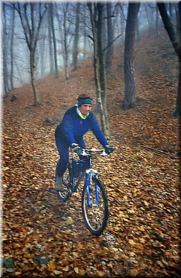 2001-11-17 BBCC Nouzov 94 ---zneg.jpg