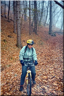 2001-11-17 BBCC Nouzov 96 ---zneg.jpg