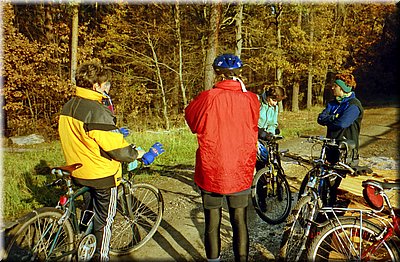 2001-11-17 BBCC Nouzov 98 ---zneg.jpg